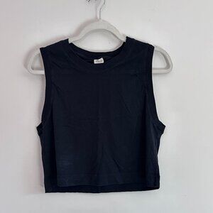 Aritzia Weekend Tank